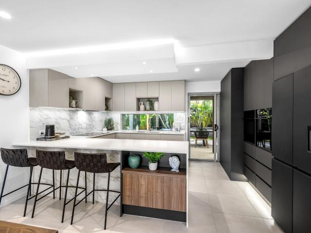House for rent in Town of Buddina, Sunshine Coast Regional