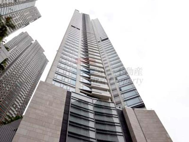 提供 出租 的 公寓