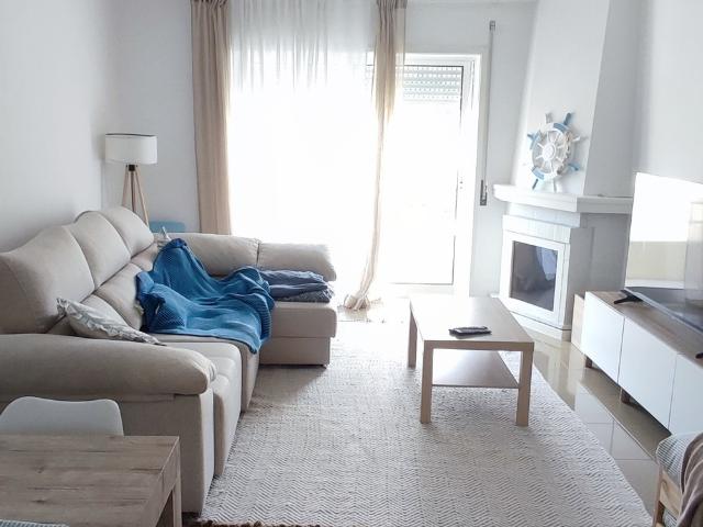 Apartamento alugar em Vila Do Conde, Porto