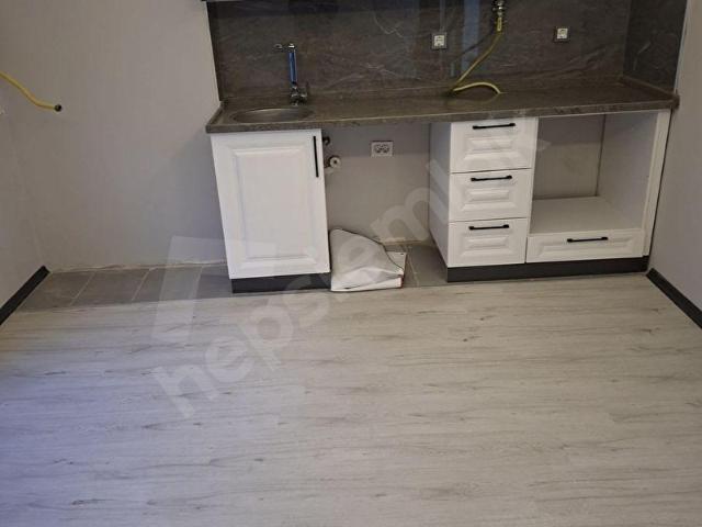 Torbali, İzmir içerisinde satılık mülk
