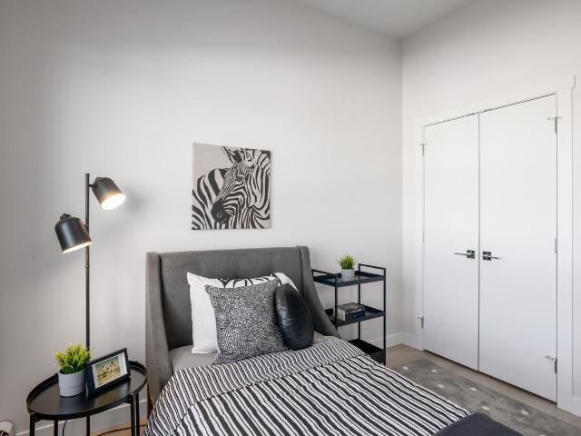 Apartment for rent in Wedgewood, Alberta