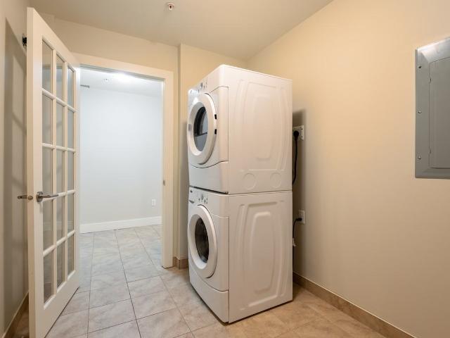 Apartment for rent in Fairview, Nova Scotia