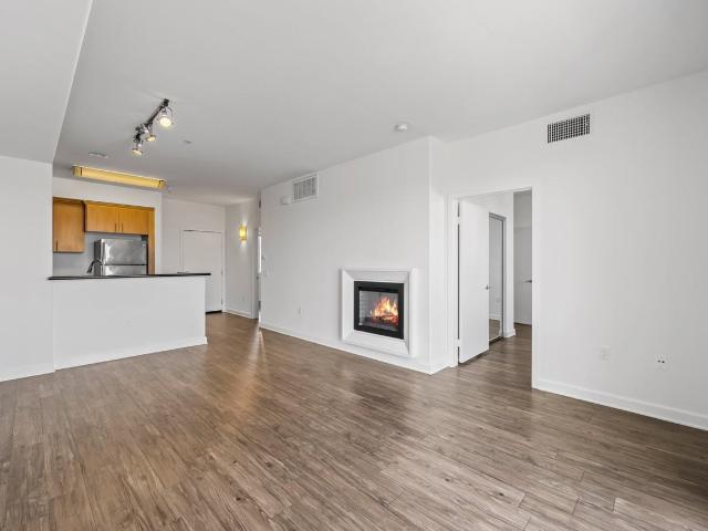 Apartment for rent in Canoga Park Neighborhood Council District, Canoga Park