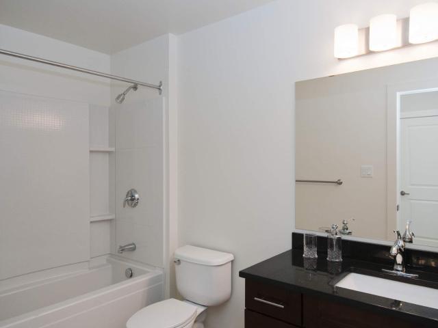 Apartment for rent in Fairview, Nova Scotia