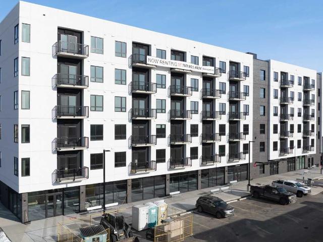 Apartment for rent in Wedgewood, Alberta