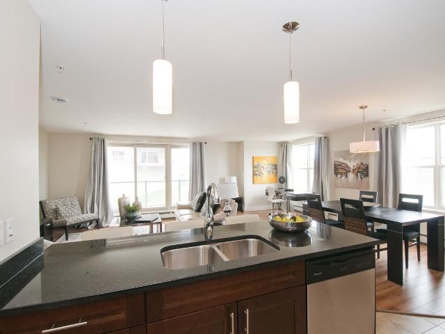 Apartment for rent in Fairview, Nova Scotia
