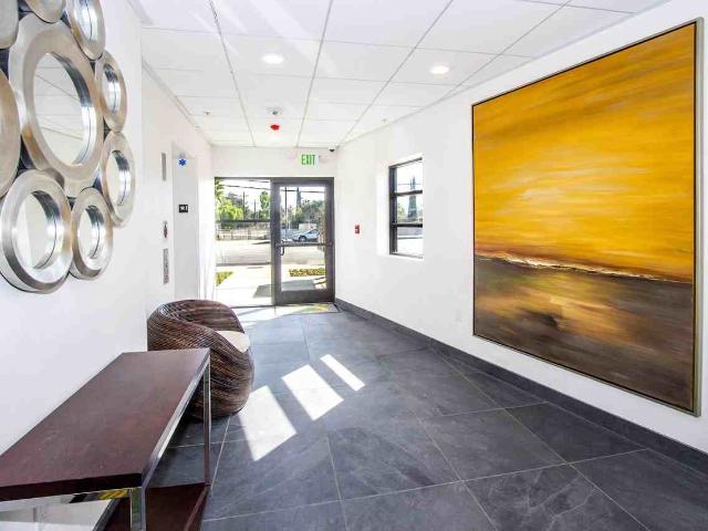 Apartment for rent in Canoga Park Neighborhood Council District, Canoga Park