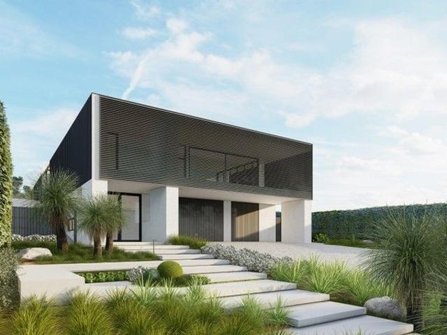 Land for sale in Camerons Creek, Victoria