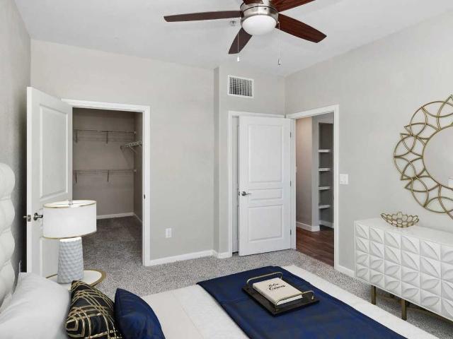 Apartment for rent in North Las Vegas, Nevada
