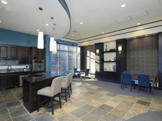 Apartment for rent in North Las Vegas, Nevada