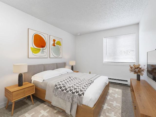 Apartment for rent in Pinehurst - Beverly Park, Everett