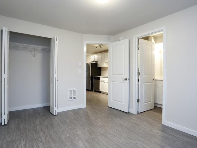 Apartment for rent in Belfair, Washington