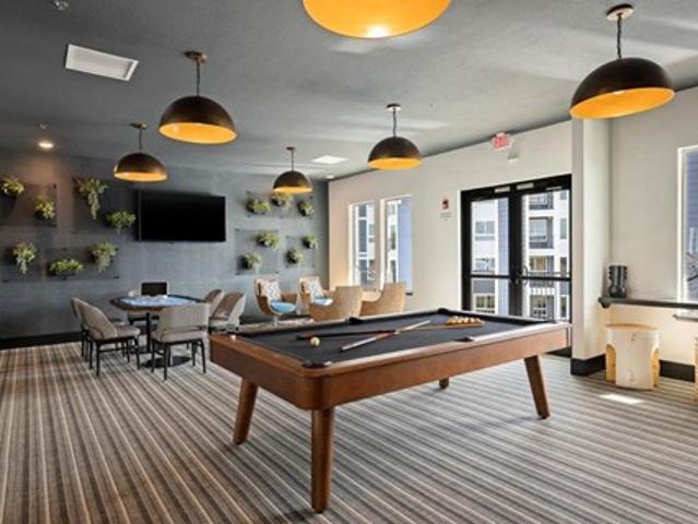 Apartment for rent in Independence