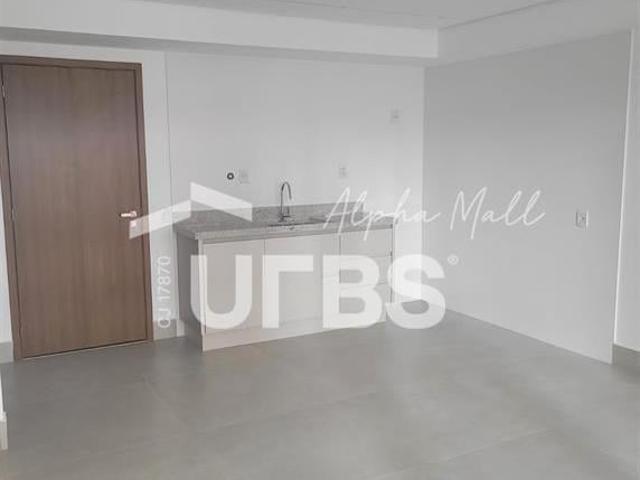 Apartamento venda em Região Geográfica Imediata de Goiânia, Goiânia