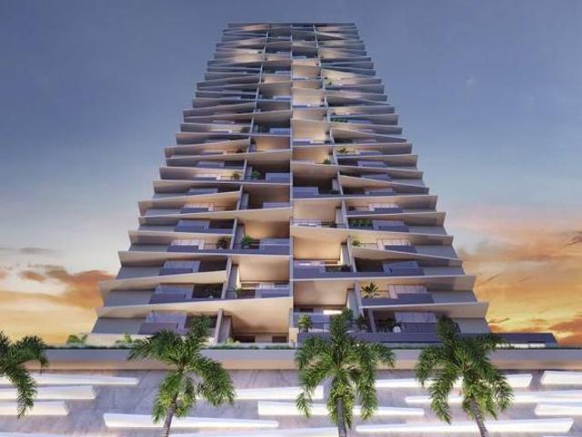 Apartamento venda em Goiânia, Setor Sul