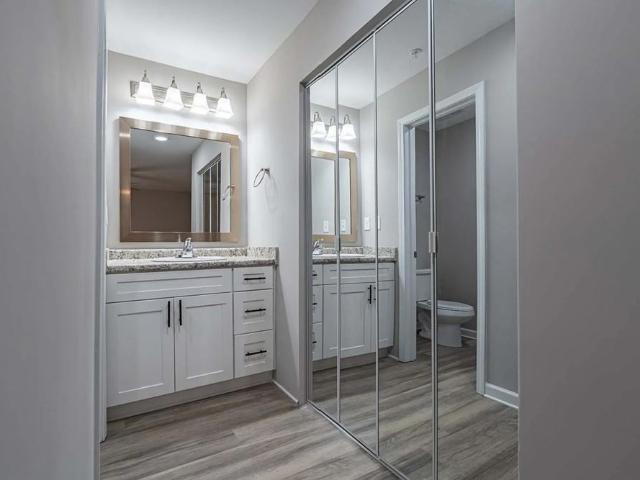 Apartment for rent in Georgia