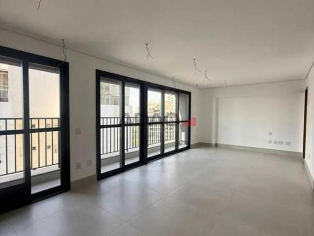 Apartamento venda em Região Geográfica Imediata de Goiânia, Goiânia