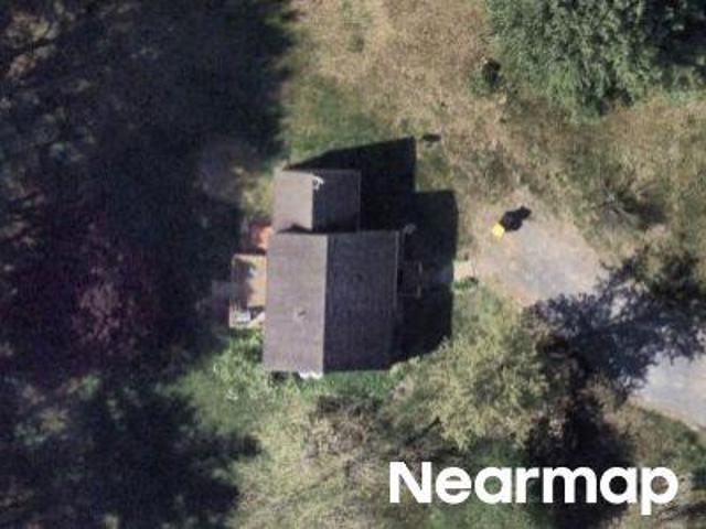House for sale in Cleverdale, New York