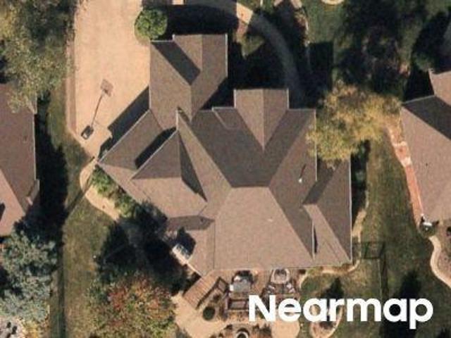 House for sale in Frankfort