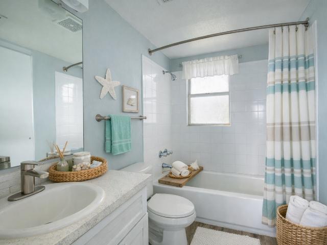Apartment for rent in Tampa, Florida