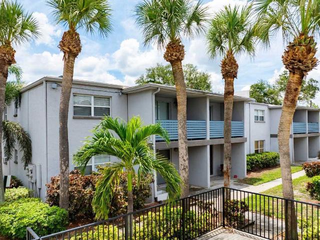 Apartment for rent in Tampa, Hillsborough County