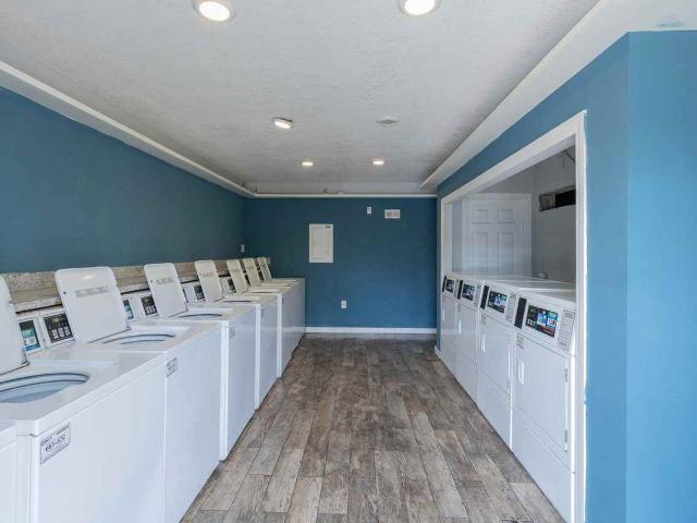 Apartment for rent in Tampa, Hillsborough County