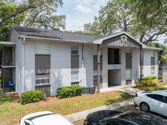 Apartment for rent in Tampa, Hillsborough County