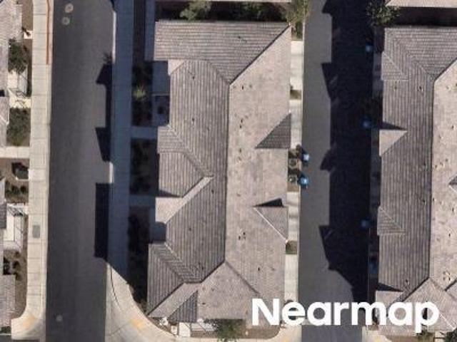 Townhouse for sale in Mosaic Townhomes, Las Vegas
