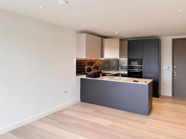 House for rent in Hornsey, Greater London