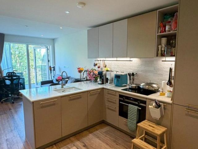 House for rent in Hornsey, Greater London