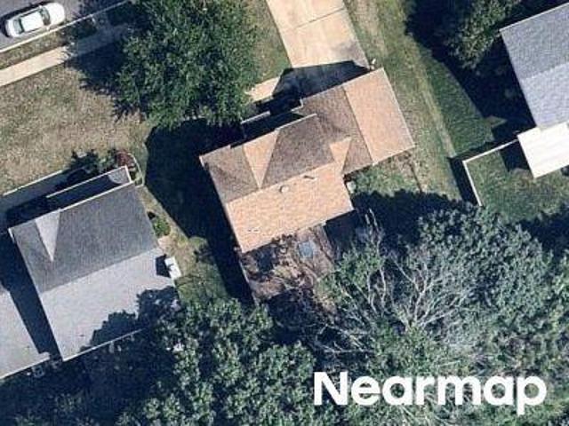 House for sale in Glassboro, New Jersey
