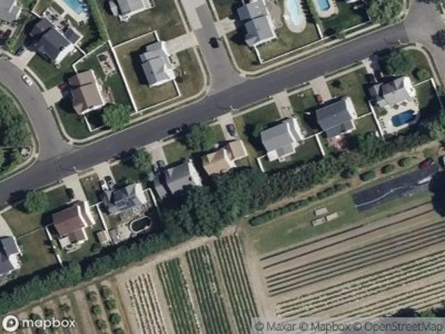 House for sale in Glassboro, New Jersey