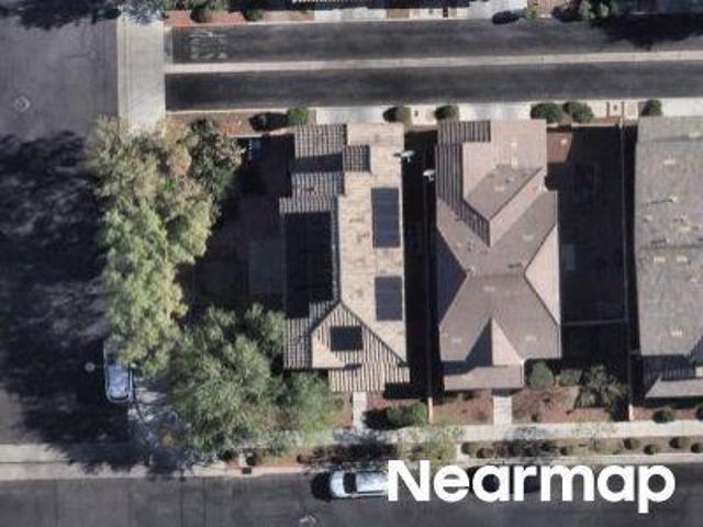 House for sale in Las Vegas, Nevada
