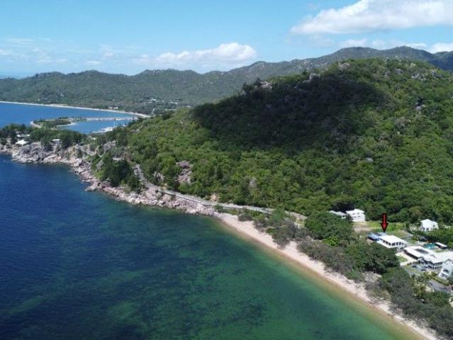 House for sale in Arcadia, Townsville City