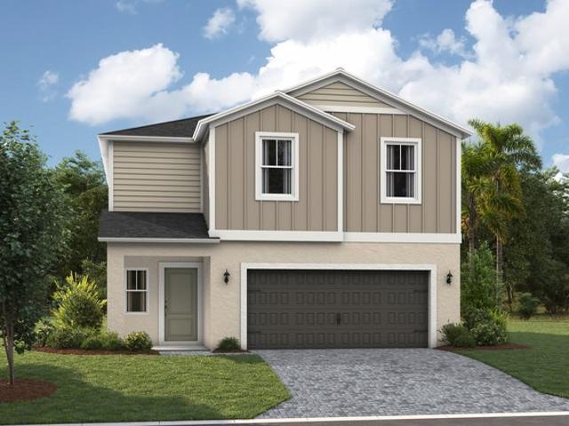 House for sale in Lake Hamilton, Florida