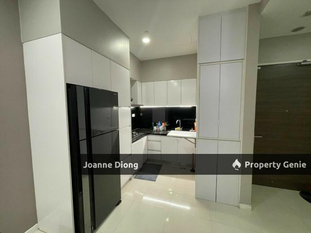 Condominium for rent in Petaling, Damansara Damai