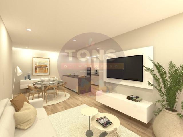 Apartamento venda em Portimão, Faro