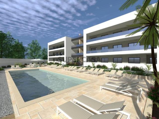 Casa venda em Praia de Alvor, Portimão