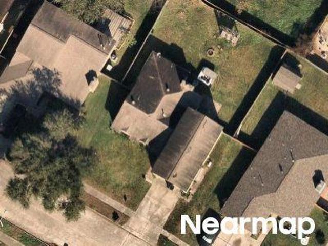 House for sale in Spring