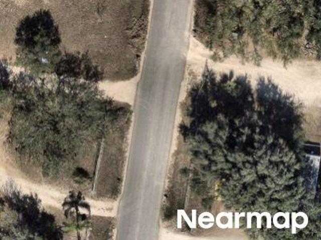 Property for sale in Owassa Rd-Tower Rd Colonia, Alamo