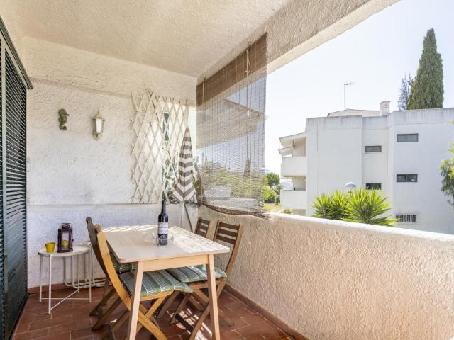 Apartamento alugar em Vilamoura, Loulé