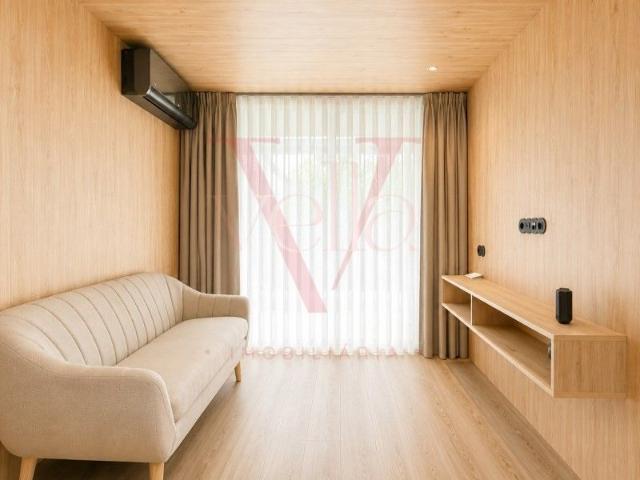 Apartamento alugar em Braga