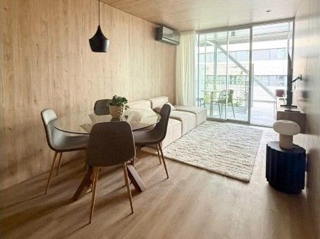 Apartamento alugar em Braga