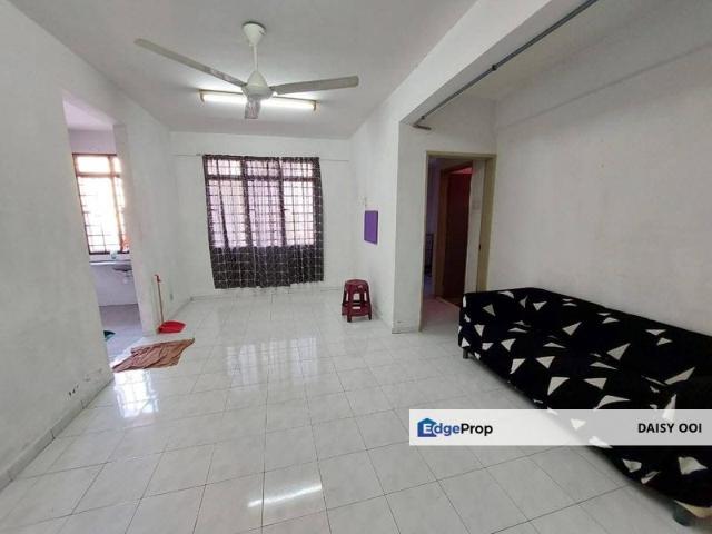 Condominium for sale in Georgetown, Penang