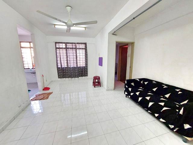 Condominium for sale in Georgetown, Penang