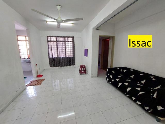 Condominium for sale in Georgetown, Penang