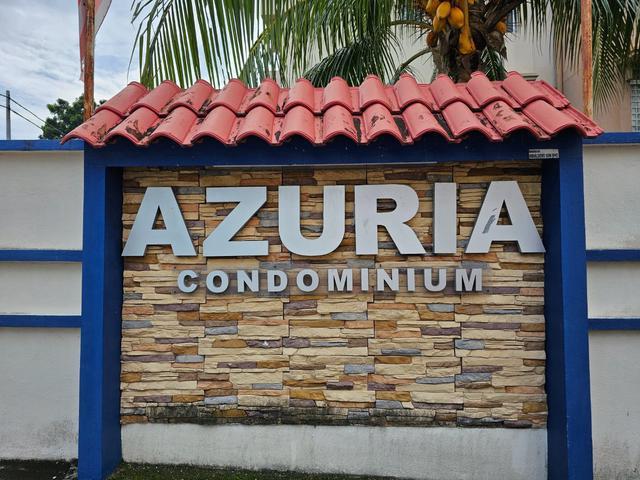 Condominium for sale in Georgetown, Penang