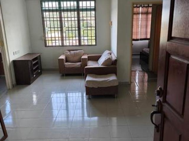 Condominium for sale in Timur Laut, George Town