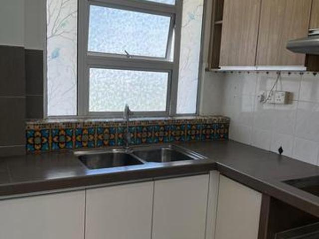 Condominium for sale in Timur Laut, George Town