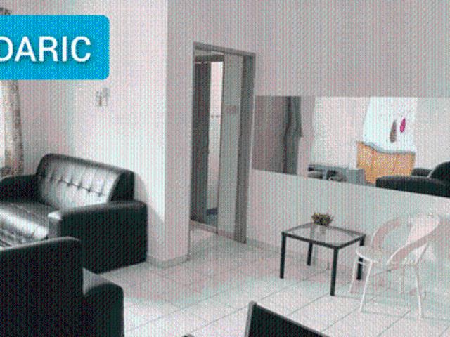 Apartment for rent in Georgetown, Penang
